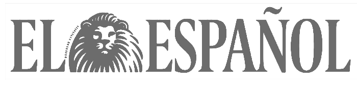 Alejandro Estepa opiniones